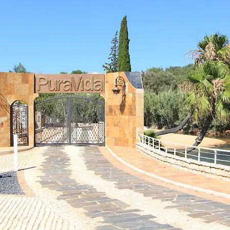 Puravida * Estômbar